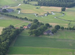 Staphorst tot IJsselmuiden