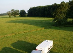 De Schiphorst tot Giethoorn