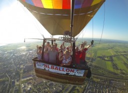 Meppel tot Vollenhove