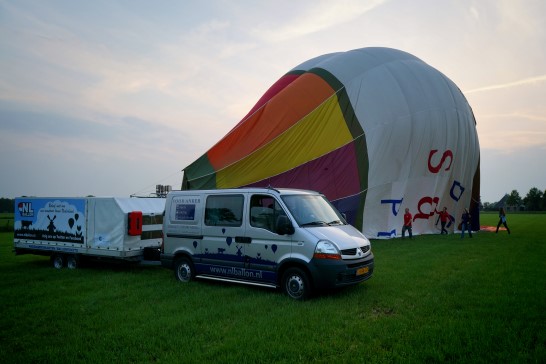 2013_06_NLBallon_04 (Custom)