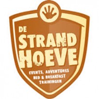 strandhoeve